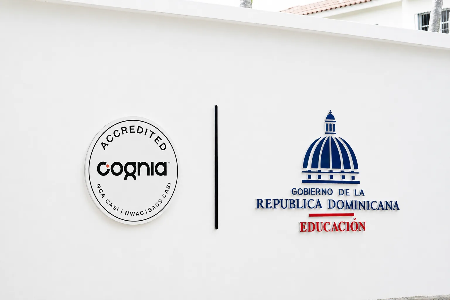 Accreditations, alliances and memberships