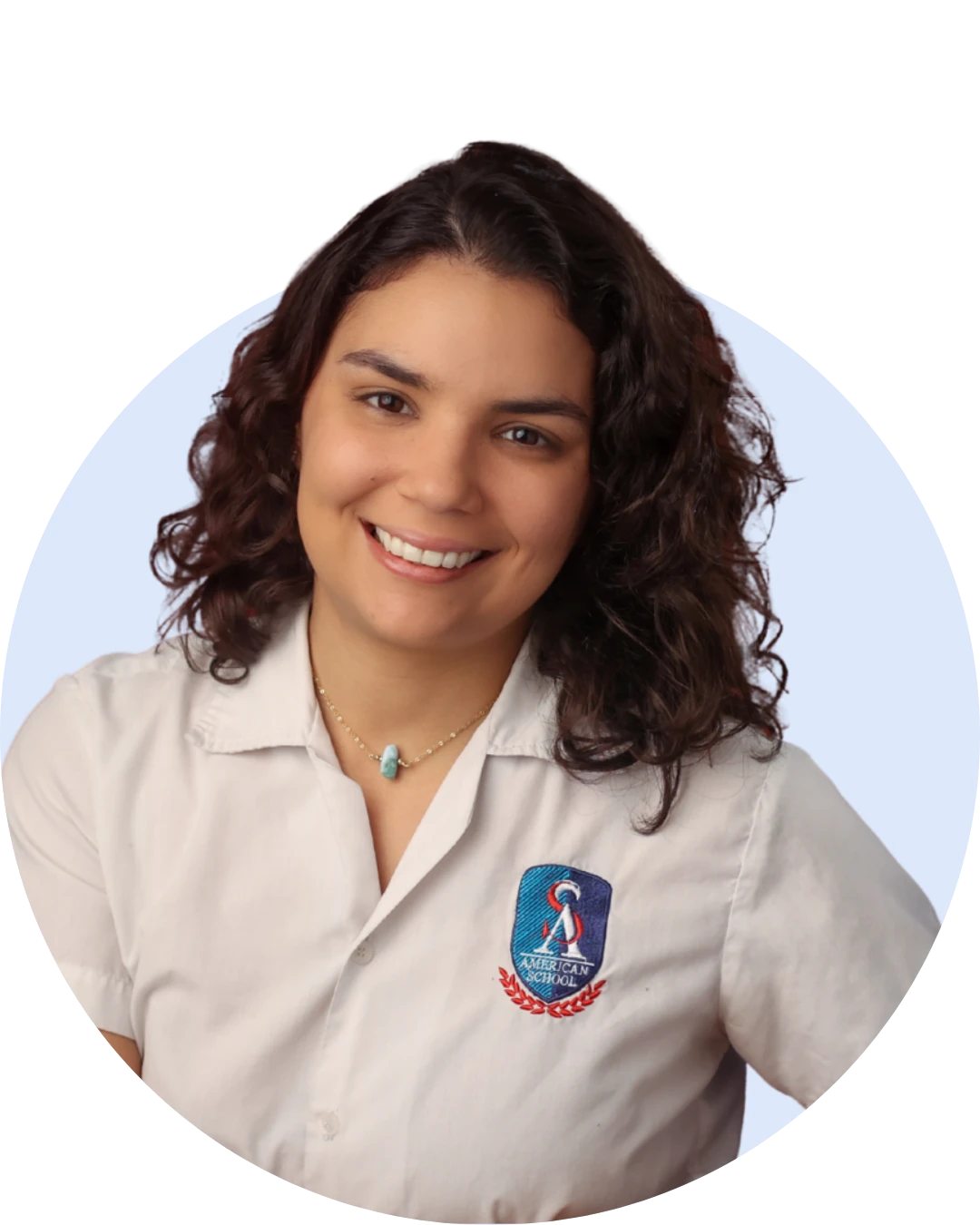 María Virginia Álvarez