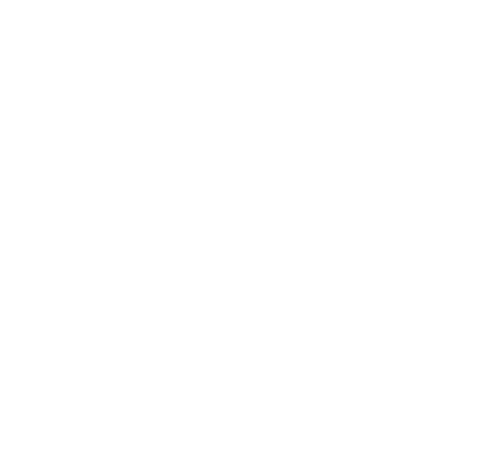 Universidad Anáhuac Cancún