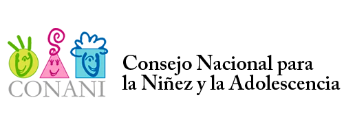 CONANI logo
