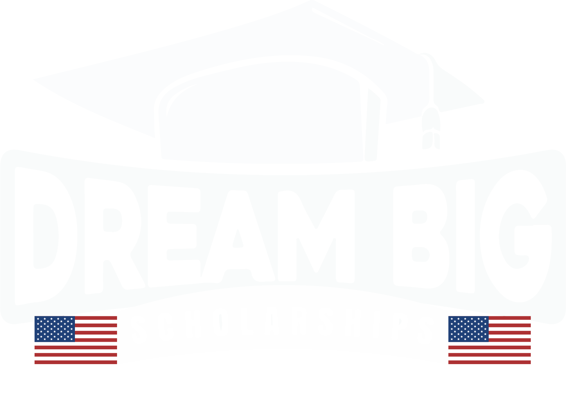 Dream Big Educational Group