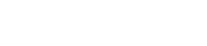 Cognia