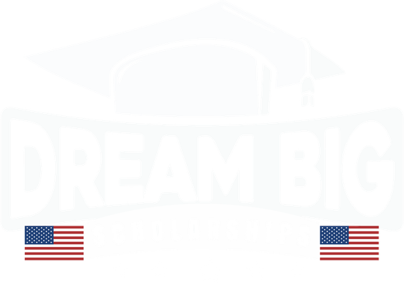 Dream Big
