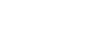 Ministry of Education of the Dominican Republic