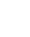 National Honor Society